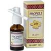 IMO SpA Propoli orospray 20 ml - IMO - 909410957