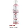 BUDETTA FARMA Srl Cliatake detergente intimo schiuma 150 ml - BUDETTA FARMA - 975388214