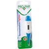 FEDERFARMA.CO SpA Termometro digitale punta flessibile profar - PROFAR - 935534560