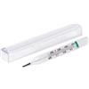 CA-MI Srl T-vedo termometro mercury free - T-VEDO - 984178614