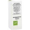 Leptandra oti comp gocce 50ml - Oti - 800589754