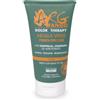Argfango dolor therapy argilla verde pronta per l'uso per corpo 150 ml - VITAL FACTORS - 926246745