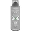 L'ERBOLARIO Srl Acido ialuronico per lui schiuma da barba 200 ml - L'ERBOLARIO - 986106399