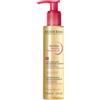 Bioderma Sensibio Micellar Oil Olio Detergente Struccante 150 ml