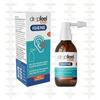 DIFAR DISTRIBUZIONE Srl DROPFEEL OTOCARE IGIENE*SPRAY AURICOLARE 50 ML