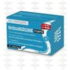 PALADIN PHARMA SpA SANAVITA ARTICOLAZIONE FORTE*60 COMPRESSE