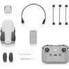 DJI Drone DJI Mini 4K