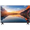 Xiaomi 0000063579 Xiaomi TV LED 32" 32AA HD SMART TV WIFI BLUETOOTH DVB-T2 GOOGLE TV