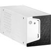 Legrand Keor SP 310187 Gruppo di Continuità UPS 1000VA 600W 2 PRESA IEC 2 SCHUKO