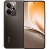 Realme 14 5g 12/256gb Titanium