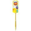 Swiffer Duster XXL - STARTER KIT COMPLETO con 2 PIUMINI PG266