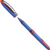 SCHNEIDER Roller ONE HYBRID C punta 0,5mm rosso SCHNEIDER P183202
