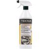 Tekna Disinfettante sgrassatore superconcentrato senza profumo 1lt Tekna K013