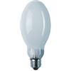Osram Lampada a vapori di mercurio HQL 125