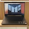 ASUS Notebook TUF Gaming A16 FA607PI-N3019W AMD Ryzen 9 7845HX 16GB NVIDIA GeForce RTX 4070 SSD 1TB Win11 - In Esposizione
