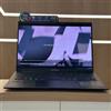 ASUS Notebook Zenbook 14 OLED UM3406HA-QD065W AMD Ryzen 7 8840HS 16GB AMD Radeon Graphics SSD 1TB Win11 - In Esposizione