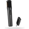 JBL Microfono wireless doppio JBL