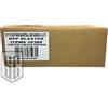 Panini Donruss Nba Basketball Blaster Box 2024/25-SEALED CASE-(20 Box)