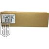 Panini Donruss Nba Basketball Mega Box 2024/25-SEALED CASE-(20 Box)