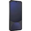 Samsung Galaxy S24 FE S721 5G Dual Sim 8GB RAM 128GB - Graphite EU