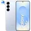 Samsung Galaxy S25+ S936 5G Dual Sim 12GB RAM 256GB - Icy Blue EU
