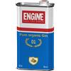 Engine Gin 42° Cl70