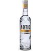 Artic Vodka Frutta Lt1 Melone 18°