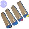 OKI COMPATIBILE OKI TONER c931 MULTIPACK COMPATIBILE - c931_serie