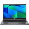ACER NB ACER EX EX215-24-R9YG NX.EJ5ET.002 15.6FHD AG R3-7320U 8DDR5 512SSD FREEDOS 1Y BT WIFI MIC CAM TPM HDMI 2USB 2USB FINO:30/05