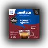 Lavazza 180/360 CIALDE CAPSULE CAFFE LAVAZZA A MODO MIO MISCELA CREMA E GUSTO RICCO