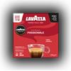 Lavazza 180/360 CIALDE CAPSULE CAFFE LAVAZZA A MODO MIO PASSIONALE