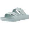 Birkenstock Arizona Kids EVA Verde (Surf Green) EVA 31 EU
