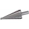 C.K T3008 Svasatore a gradino HSS 6-30,5 mm