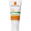 LA ROCHE POSAY-PHAS (L'Oreal) ANTHELIOS GELCREMA S/PROF 50+