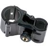 FENIX ATTACCO TORCIA PER CANNA ALG-18