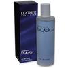 Byblos Elementi Di Byblos For Men Leather Sensation Eau De Toilette 120ML