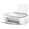 HP DeskJet Imprimante Tout-en 4210e, Couleur, Imprimante pour Domicile, Impression, copie, numérisation