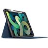 aiino italian ideas Custodia per iPad, Pad Air 10.9