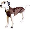 Fashion Dog Impermeabile - taglia 27