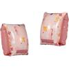 LITTLE DUTCH-braccioli- Rosa - Ocean Dreams