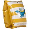 LITTLE DUTCH-Braccioli per Bambini Ocean Dreams Blue