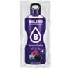 Amazonka Store Elena Cuzuioc Bolero Forest Fruits 9g