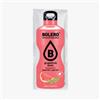 Amazonka Store Elena Cuzuioc Bolero Grapefruit Tonic 9g