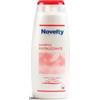 Silc Novelty Family Sh Rivit 250ml