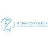 Farmac-zabban Stecca Dita Rana 4281 S Oppo