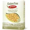 Pastif. Attilio M. Granoro Gluten Free Granoro Caserecce