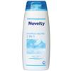 Silc Novelty Family Sh 2in1 250ml