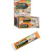 Namedsport Crunchy Proteinbar Birthday40g