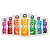 Amazonka Store Elena Cuzuioc Bolero Ice Tea Peach 8g