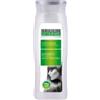 Eufarma Dot Science Sh Antiforf 300ml
